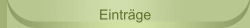 Einträge