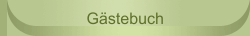 Gästebuch